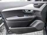 Volvo XC90 bei Reisemobile.expert - Abbildung (10 / 15)