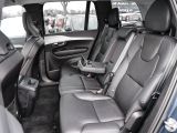 Volvo XC90 bei Reisemobile.expert - Abbildung (15 / 15)