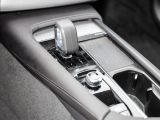 Volvo XC90 bei Reisemobile.expert - Abbildung (12 / 15)