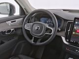 Volvo XC90 bei Reisemobile.expert - Abbildung (14 / 15)