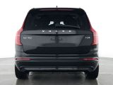Volvo XC90 bei Reisemobile.expert - Abbildung (3 / 15)
