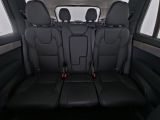 Volvo XC90 bei Reisemobile.expert - Abbildung (13 / 15)