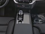 Volvo XC90 bei Reisemobile.expert - Abbildung (9 / 15)