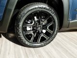 Jeep Renegade bei Reisemobile.expert - Abbildung (3 / 15)