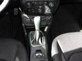 Jeep Renegade bei Reisemobile.expert - Abbildung (9 / 15)