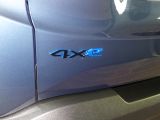 Jeep Renegade bei Reisemobile.expert - Abbildung (14 / 15)