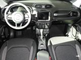 Jeep Renegade bei Reisemobile.expert - Abbildung (6 / 15)