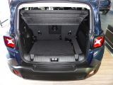 Jeep Renegade bei Reisemobile.expert - Abbildung (15 / 15)