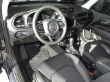 Jeep Renegade bei Reisemobile.expert - Abbildung (5 / 15)