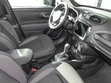 Jeep Renegade bei Reisemobile.expert - Abbildung (4 / 15)