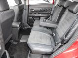 Mitsubishi Outlander bei Reisemobile.expert - Abbildung (15 / 15)