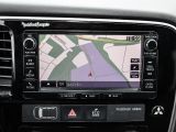 Mitsubishi Outlander bei Reisemobile.expert - Abbildung (8 / 15)