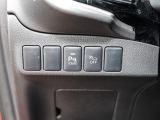 Mitsubishi Outlander bei Reisemobile.expert - Abbildung (12 / 15)