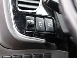 Mitsubishi Outlander bei Reisemobile.expert - Abbildung (11 / 15)
