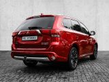 Mitsubishi Outlander bei Reisemobile.expert - Abbildung (2 / 15)