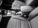 Mitsubishi Outlander bei Reisemobile.expert - Abbildung (14 / 15)