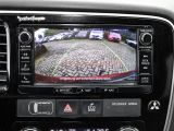 Mitsubishi Outlander bei Reisemobile.expert - Abbildung (9 / 15)