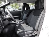 Nissan Leaf bei Reisemobile.expert - Abbildung (7 / 12)