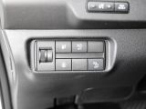 Nissan Leaf bei Reisemobile.expert - Abbildung (11 / 12)
