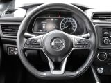 Nissan Leaf bei Reisemobile.expert - Abbildung (6 / 12)