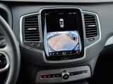 Volvo XC90 bei Reisemobile.expert - Abbildung (9 / 15)