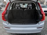 Volvo XC90 bei Reisemobile.expert - Abbildung (15 / 15)
