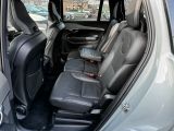 Volvo XC90 bei Reisemobile.expert - Abbildung (14 / 15)