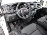 Fiat Talento bei Reisemobile.expert - Abbildung (4 / 15)