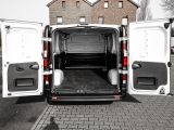 Fiat Talento bei Reisemobile.expert - Abbildung (15 / 15)