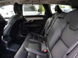 Volvo V90 bei Reisemobile.expert - Abbildung (8 / 15)