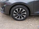 Ford Fiesta bei Reisemobile.expert - Abbildung (4 / 15)