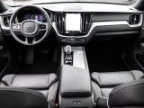 Volvo XC60 bei Reisemobile.expert - Abbildung (5 / 15) Volvo XC60 bei Reisemobile.expert - Abbildung (5 / 15)