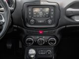 Jeep Renegade bei Reisemobile.expert - Abbildung (9 / 15)