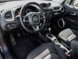 Jeep Renegade bei Reisemobile.expert - Abbildung (5 / 15)