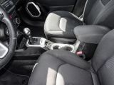 Jeep Renegade bei Reisemobile.expert - Abbildung (12 / 15)