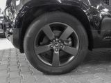 Land Rover Defender bei Reisemobile.expert - Abbildung (9 / 15)