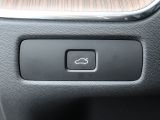 Volvo XC60 bei Reisemobile.expert - Abbildung (11 / 15)