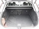 Volvo XC60 bei Reisemobile.expert - Abbildung (15 / 15)
