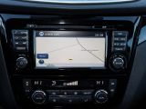 Nissan Qashqai bei Reisemobile.expert - Abbildung (8 / 14)