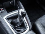 Nissan Qashqai bei Reisemobile.expert - Abbildung (13 / 14)