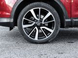 Nissan Qashqai bei Reisemobile.expert - Abbildung (3 / 14)