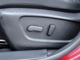 Nissan Qashqai bei Reisemobile.expert - Abbildung (12 / 14)