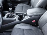 Nissan Qashqai bei Reisemobile.expert - Abbildung (14 / 14)