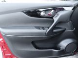 Nissan Qashqai bei Reisemobile.expert - Abbildung (10 / 14)