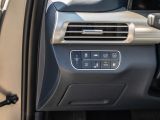 Hyundai Nexo bei Reisemobile.expert - Abbildung (14 / 15)