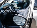 Hyundai Nexo bei Reisemobile.expert - Abbildung (12 / 15)