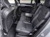 Volvo XC90 bei Reisemobile.expert - Abbildung (15 / 15)