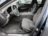 Volvo XC60 bei Reisemobile.expert - Abbildung (12 / 15)