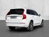 Volvo XC90 bei Reisemobile.expert - Abbildung (2 / 15)