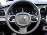 Volvo XC90 bei Reisemobile.expert - Abbildung (6 / 15)